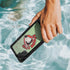 Betty Boop Zombie Love Galaxy Note 10 Waterproof Case