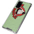 Betty Boop Zombie Love Galaxy Note20 5G Clear Case