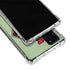Betty Boop Zombie Love Galaxy Note20 5G Clear Case