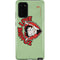 Betty Boop Zombie Love Galaxy Note20 5G Pro Case