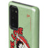 Betty Boop Zombie Love Galaxy Note20 5G Pro Case