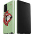 Betty Boop Zombie Love Galaxy Note20 5G Pro Case