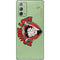 Betty Boop Zombie Love Galaxy Note20 5G Skin