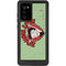 Betty Boop Zombie Love Galaxy Note20 5G Waterproof Case