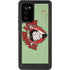 Betty Boop Zombie Love Galaxy Note20 5G Waterproof Case