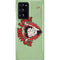 Betty Boop Zombie Love Galaxy Note20 Ultra 5G Lite Case