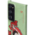 Betty Boop Zombie Love Galaxy Note20 Ultra 5G Lite Case