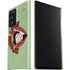 Betty Boop Zombie Love Galaxy Note20 Ultra 5G Lite Case