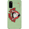 Betty Boop Zombie Love Galaxy S20 Lite Case