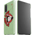 Betty Boop Zombie Love Galaxy S20 Lite Case