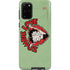 Betty Boop Zombie Love Galaxy S20 Plus Pro Case