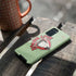 Betty Boop Zombie Love Galaxy S20 Plus Pro Case