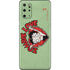 Betty Boop Zombie Love Galaxy S20 Plus Skin