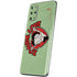 Betty Boop Zombie Love Galaxy S20 Plus Skin