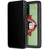 Betty Boop Zombie Love Galaxy S20 Plus Waterproof Case