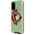 Betty Boop Zombie Love Galaxy S20 Pro Case