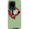 Betty Boop Zombie Love Galaxy S20 Ultra 5G Pro Case