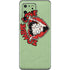 Betty Boop Zombie Love Galaxy S20 Ultra 5G Skin