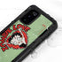 Betty Boop Zombie Love Galaxy S20 Waterproof Case