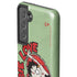Betty Boop Zombie Love Galaxy S21 5G Pro Case