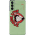 Betty Boop Zombie Love Galaxy S21 5G Skin
