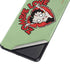 Betty Boop Zombie Love Galaxy S21 5G Skin