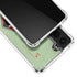 Betty Boop Zombie Love Galaxy S21 FE Clear Case