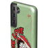 Betty Boop Zombie Love Galaxy S21 FE Pro Case
