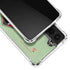 Betty Boop Zombie Love Galaxy S21 Plus 5G Clear Case