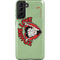Betty Boop Zombie Love Galaxy S21 Plus 5G Pro Case