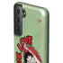 Betty Boop Zombie Love Galaxy S21 Plus 5G Pro Case