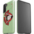 Betty Boop Zombie Love Galaxy S21 Plus 5G Pro Case