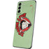 Betty Boop Zombie Love Galaxy S21 Plus 5G Skin