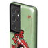 Betty Boop Zombie Love Galaxy S21 Ultra 5G Pro Case
