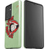 Betty Boop Zombie Love Galaxy S21 Ultra 5G Pro Case