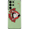 Betty Boop Zombie Love Galaxy S21 Ultra 5G Skin