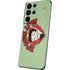 Betty Boop Zombie Love Galaxy S21 Ultra 5G Skin