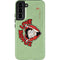 Betty Boop Zombie Love Galaxy S22 Plus Pro Case