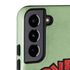Betty Boop Zombie Love Galaxy S22 Plus Pro Case
