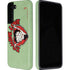 Betty Boop Zombie Love Galaxy S22 Plus Pro Case