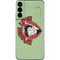 Betty Boop Zombie Love Galaxy S22 Plus Skin