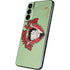 Betty Boop Zombie Love Galaxy S22 Plus Skin