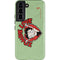 Betty Boop Zombie Love Galaxy S22 Pro Case