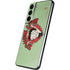 Betty Boop Zombie Love Galaxy S22 Skin