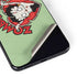 Betty Boop Zombie Love Galaxy S22 Skin