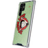 Betty Boop Zombie Love Galaxy S22 Ultra Clear Case