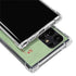 Betty Boop Zombie Love Galaxy S22 Ultra Clear Case