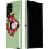 Betty Boop Zombie Love Galaxy S22 Ultra Pro Case