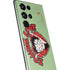 Betty Boop Zombie Love Galaxy S22 Ultra Skin