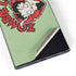 Betty Boop Zombie Love Galaxy S22 Ultra Skin